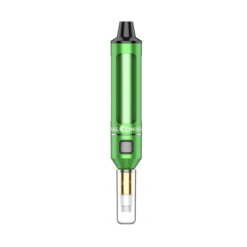 Falcon Mini Vaporizer