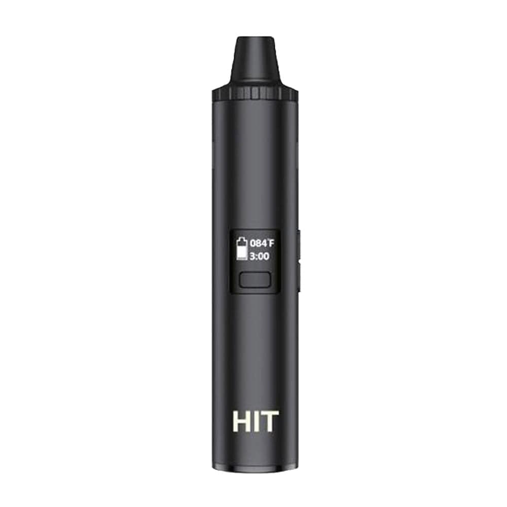 HIT Dry Herb Vaporizer