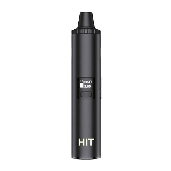 Yocan | HIT Dry Herb Vaporizer