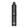 HIT Dry Herb Vaporizer