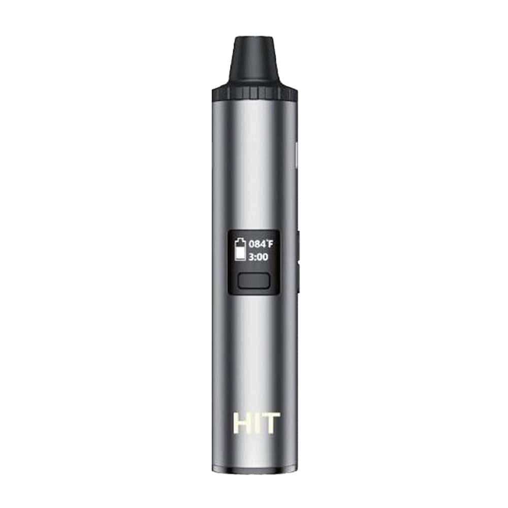 HIT Dry Herb Vaporizer