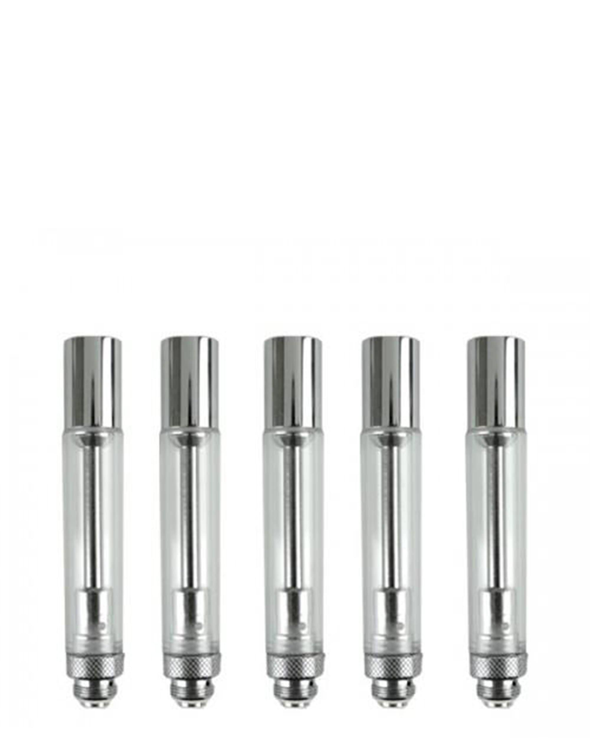 Yocan Hive CBD Atomizers