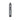 Front view of the Regen Wax Vaporizer, a sleek, metallic pen-style device with a black mouthpiece.