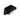 Close-up of the Vane Replacement Mouthpiece, angled slightly from above against a plain white background.